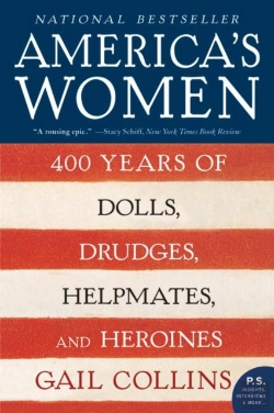Bertrand.pt - America'S Women