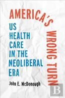 America'S Wrong Turn