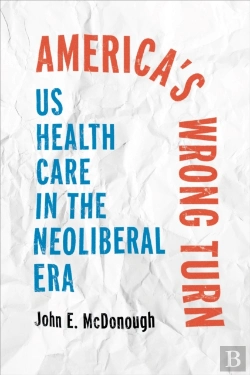 Bertrand.pt - America'S Wrong Turn