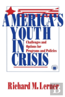 America'S Youth In Crisis