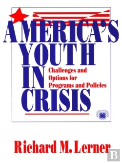Bertrand.pt - Americas Youth In Crisis