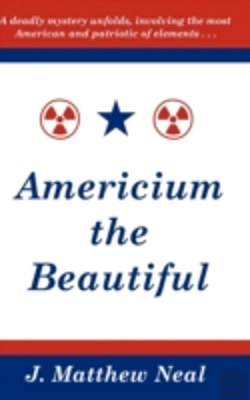 Bertrand.pt - Americium The Beautiful