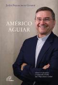 Américo Aguiar