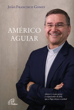 Bertrand.pt - Américo Aguiar