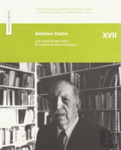 Americo Castro