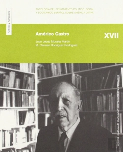 Bertrand.pt - Americo Castro