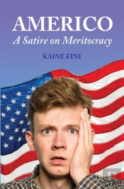 Americo