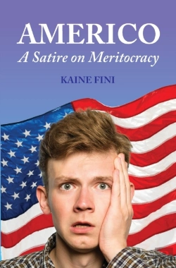 Bertrand.pt - Americo