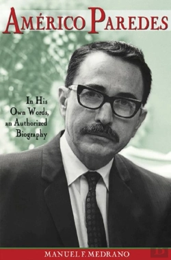 Bertrand.pt - Americo Paredes Volume 5
