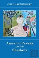Americo Prakak And The Shadows