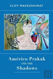 Americo Prakak And The Shadows