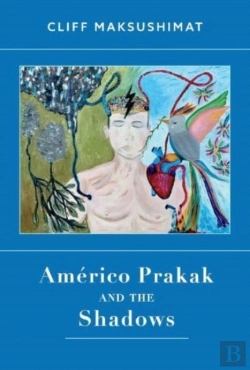 Bertrand.pt - Americo Prakak And The Shadows