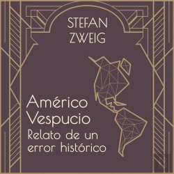 Bertrand.pt - Américo Vespucio