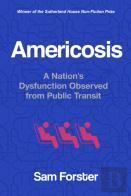 Americosis