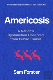 Americosis