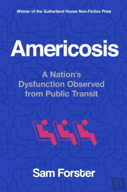 Bertrand.pt - Americosis