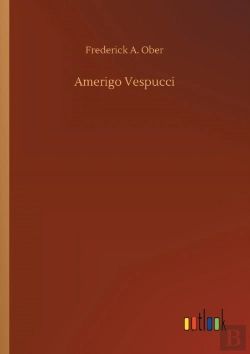 Bertrand.pt - Amerigo Vespucci