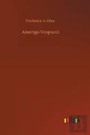 Amerigo Vespucci