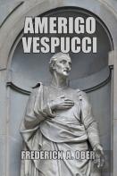 Amerigo Vespucci