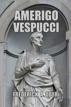 Bertrand.pt - Amerigo Vespucci