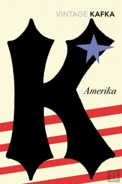 Bertrand.pt - Amerika