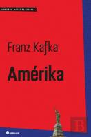 Amérika
