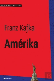 Amérika