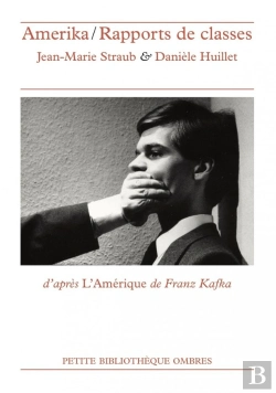 Bertrand.pt - Amerika / Rapports De Classes