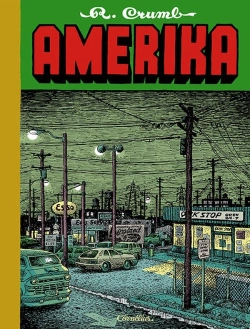 Bertrand.pt - Amerika