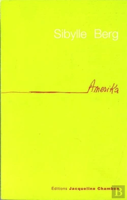 Bertrand.pt - Amerika