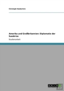Bertrand.pt - Amerika Und Grobritannien