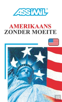 Bertrand.pt - Amerikaans Engels