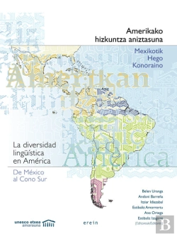 Bertrand.pt - Amerikako Hizkuntza Aniztasuna - La Diversidad Lingüistica E