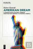 Amerikan Dream