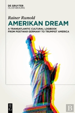 Bertrand.pt - Amerikan Dream