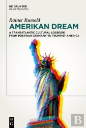 Amerikan Dream