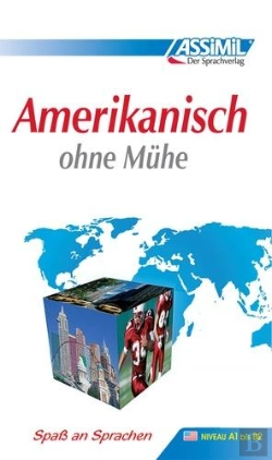 Bertrand.pt - Amerikanisch Ohne Mühe