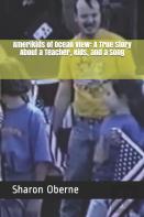 Amerikids Of Ocean View
