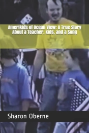Amerikids Of Ocean View
