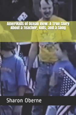 Bertrand.pt - Amerikids Of Ocean View