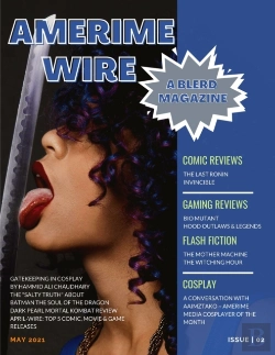 Bertrand.pt - Amerime Wire