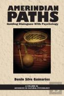 Amerindian Paths