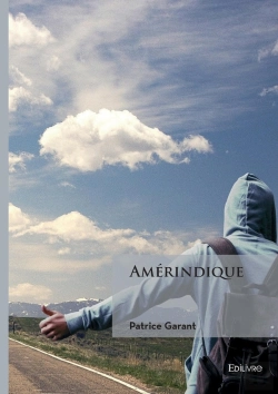 Bertrand.pt - Amérindique