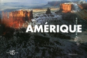 Amérique ; À Perte De Ciels