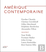 Amérique Contemporaine