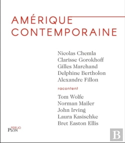 Bertrand.pt - Amérique Contemporaine