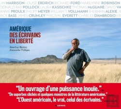 Bertrand.pt - Amérique ; Des Écrivains En Liberté