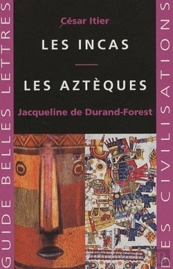 Bertrand.pt - Amérique Du Sud : Coffret Contenant : Les Mayas - Les Aztèques - Amérique Espagnole - Les Incas