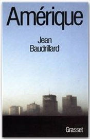 Amerique