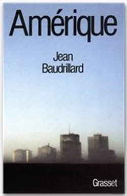 Bertrand.pt - Amerique